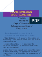 Download Flame Emission Spectrometry by shal2006 SN26190956 doc pdf