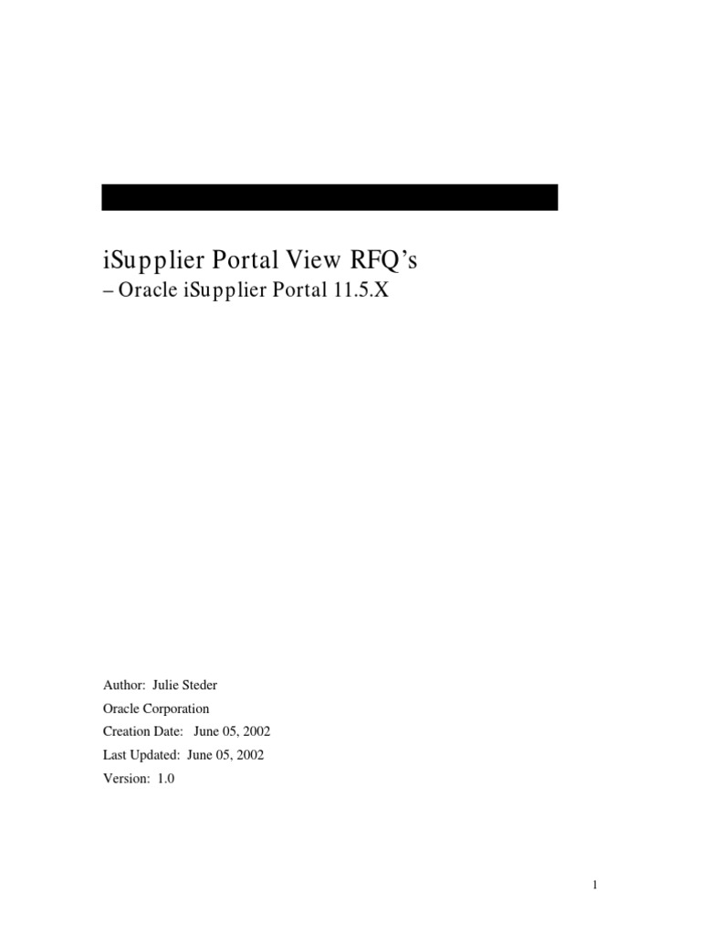 isupplier-portal-view-rfq-s-pdf-software-computing