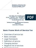 SR - Tax Post 1-7-2012