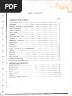 健康・医学 THOMPSON TECHNIQUE REFERENCE MANUAL Thompson Technique Training Videos - Thompson Technique Academy