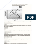 SBI PO Papers For Study