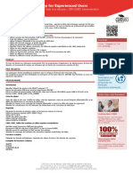 CE131G-formation-ibm-db2-sql-workshop-for-experienced-users.pdf