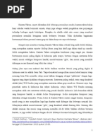 Download Analisa lirik Lagu Kantata Takwa by Airlangga Risnu SN261914176 doc pdf