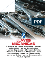 38LlavesMecanicas.pdf