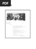 TEXTO NARRATIVO- 10º F