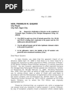 Kejuruteraan Bintai Kindenko Sdn Bhd V Nam Fatt Construction Sdn Bhd Anor Pdf Government Information Private Law