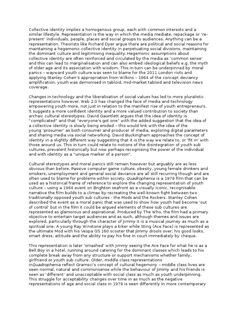 Library and archives canada dissertation