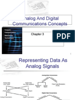 konsep_analogdigital