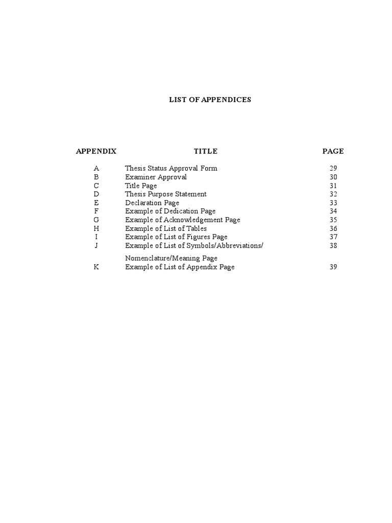 list-of-appendices-pdf