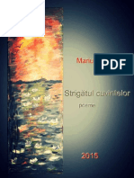 strigatul cuvintelor.pdf