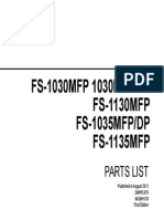 FS-1030MFP-1035MFP-1130MFP-1135MFP-PL-UK