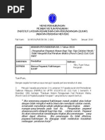 AP 5 Tahun 2014 PDF_panduan Surat_memo