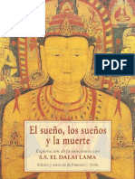 El-Sueno-Los-Suenos-y-La-Muerte.pdf