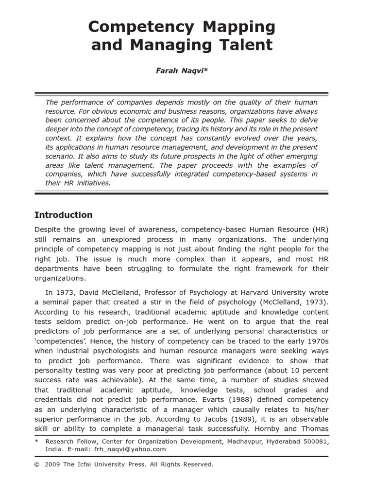 ContentServer (3).pdf  Competence (Human Resources 