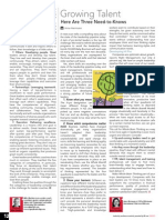 ContentServer (4).pdf