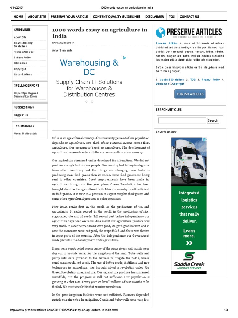 E essays direct 1000 txt 1000 02 picture