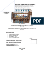 MARCHA-ANALITICA-DE-SEPARACION-DE-CATIONES-EN-GRUPOS (2).docx