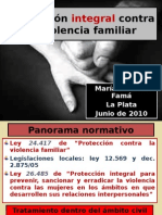 100610 ModifLegFamilia Fama ViolenciaFamiliar