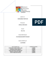 JURNAL 1 (Eq Vs Iq)