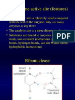 2 enzymes & enzyme kinetics.ppt