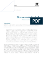 Ipc Doc1 Parte1