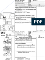 Qa4-S6d125 (418) 1