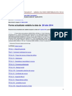 Legislatiamuncii.manager.ro PDF Codul Muncii Actualizat Legea 53 2003 Republicata 2014