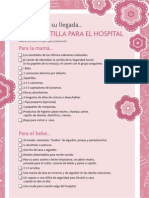 Canastilla Hospital 2