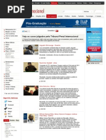 Http Noticias.uol.Com.br Internacional Listas Veja Os Casos e Prisoes Do Tribunal Penal Internacional.jhtm