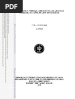 Download A12clepdf by Tiara Meydia Andini SN261929469 doc pdf