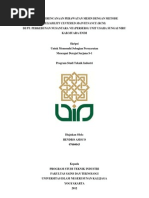 Download DAFTAR PUSTAKA by grandizzz SN261930054 doc pdf