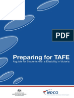 preparing_for_TAFE_NDCO.pdf