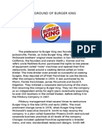 BACKGROUND_OF_BURGER_KING (1) - Copy.docx