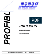 profibus.pdf