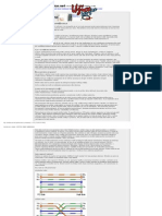 Osnovi Umrezavanja PDF