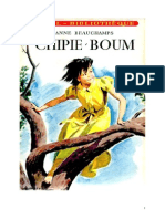 IB Beauchamp Anne Chipie Boum 1958.doc