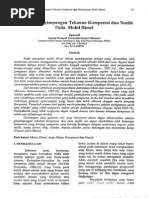 Download Tekanan Kompresi  Nozel Mesin Diesel by Arimbi Gembiek SN261934327 doc pdf