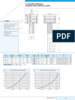 PNR - R Type Filter PDF