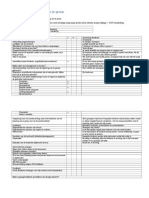 kijkwijzer ppo typering van je groep 2015