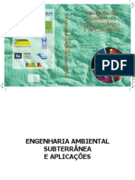 Engenharia Ambiental Subterranea