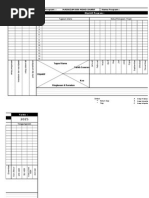 Jadual Oppm (Kurikulum)-2015