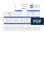 Call Sheet 3.12.14 PDF