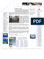 Embajada y Consulado - Consulado PDF