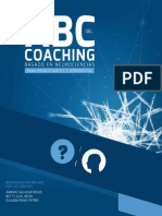 ABC Del Coaching V 002