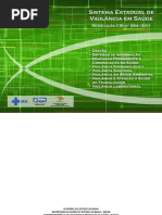 Livreto Resolucao 84 11