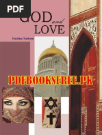 Download Khuda Aur Mohabbat Novel in English by Rahima Haq SN261939290 doc pdf
