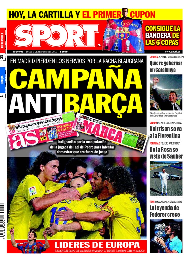 Santos: FARC debe desmovilizarse | PDF | Votación | Elecciones, image size:768x1024