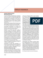 22 Exploracionesdistritalesyregionales PDF