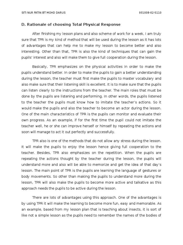content-5-steps-to-build-your-rationale-the-word-factory