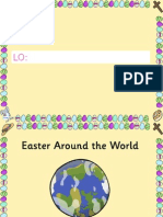 t-t-9477-easter-around-the-world-powerpoint